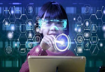 AI Integration In Education Gains Momentum In Thailand
